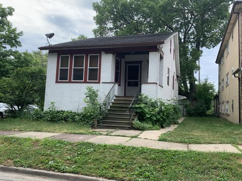 75 Pine Ave, Riverside, IL 60546 photo 1