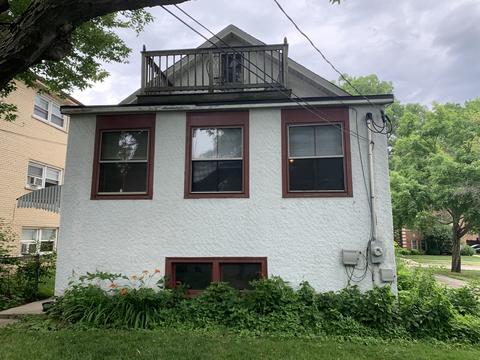 75 Pine Ave, Riverside, IL 60546 photo 9
