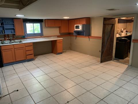 75 Pine Ave, Riverside, IL 60546 photo 8