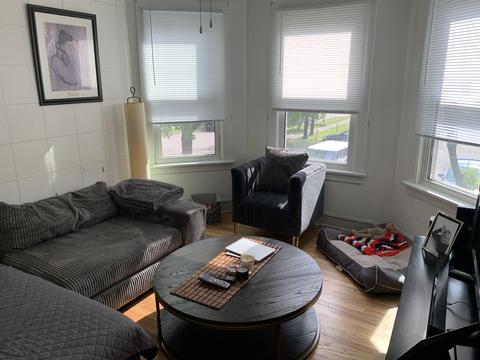 75 Pine Ave, Riverside, IL 60546 photo 7