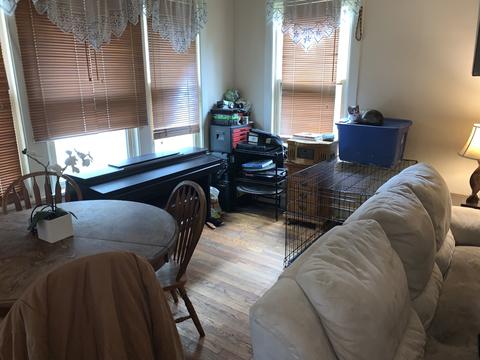 75 Pine Ave, Riverside, IL 60546 photo 4