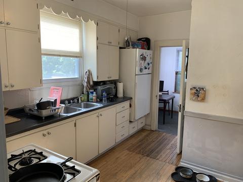 75 Pine Ave, Riverside, IL 60546 photo 5