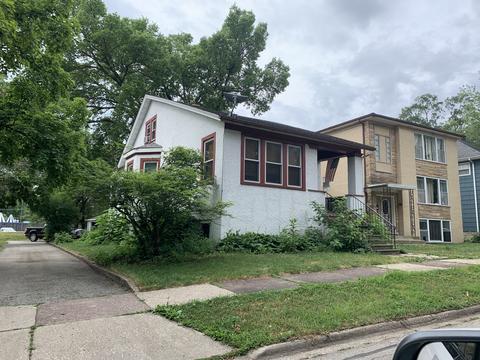 75 Pine Ave, Riverside, IL 60546 photo 10