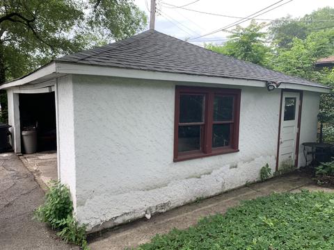 75 Pine Ave, Riverside, IL 60546 photo 11