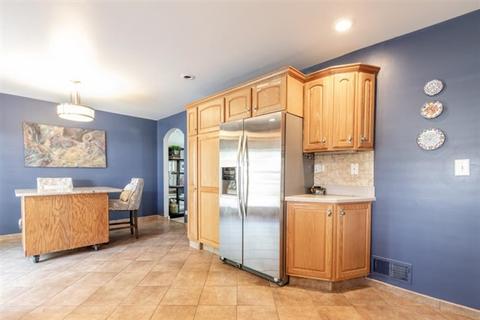 20 S Mill Rd, Addison, IL 60101 photo 8