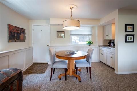 20 S Mill Rd, Addison, IL 60101 photo 11