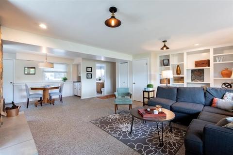 20 S Mill Rd, Addison, IL 60101 photo 10