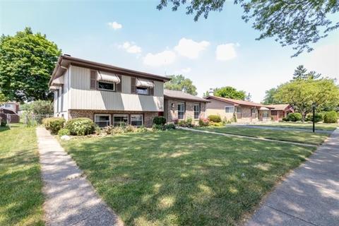 20 S Mill Rd, Addison, IL 60101 photo 3