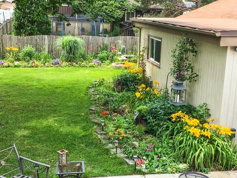 20 S Mill Rd, Addison, IL 60101 photo 27