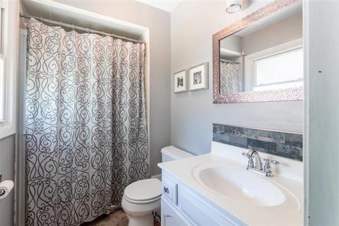 20 S Mill Rd, Addison, IL 60101 photo 15
