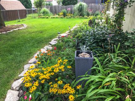 20 S Mill Rd, Addison, IL 60101 photo 28