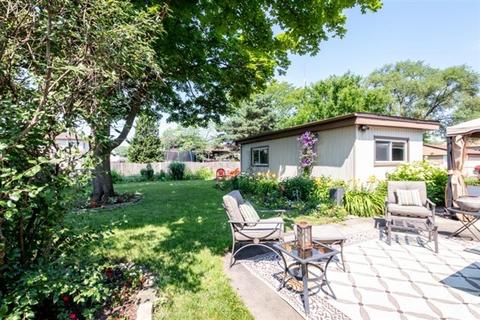20 S Mill Rd, Addison, IL 60101 photo 24