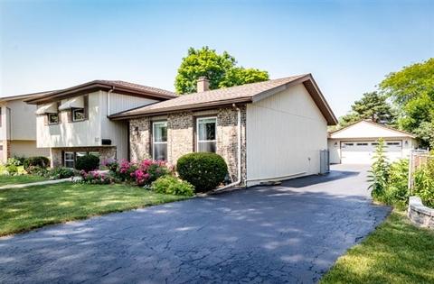 20 S Mill Rd, Addison, IL 60101 photo 2