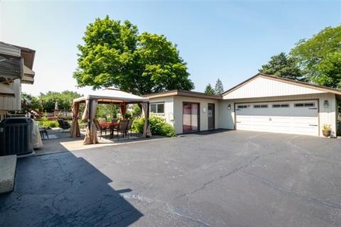 20 S Mill Rd, Addison, IL 60101 photo 22