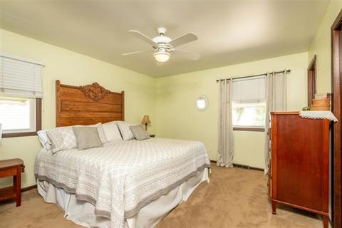 20 S Mill Rd, Addison, IL 60101 photo 14