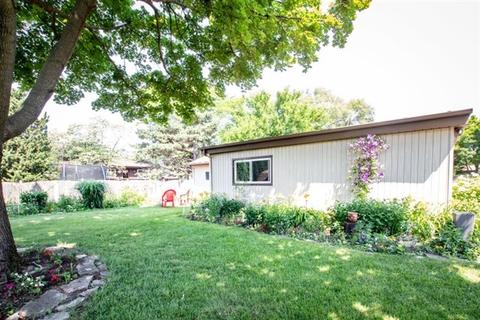 20 S Mill Rd, Addison, IL 60101 photo 26