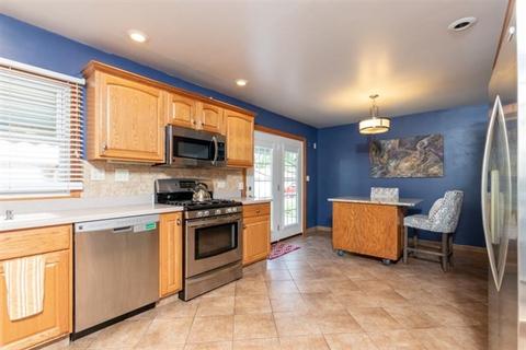 20 S Mill Rd, Addison, IL 60101 photo 7