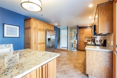 20 S Mill Rd, Addison, IL 60101 photo 9