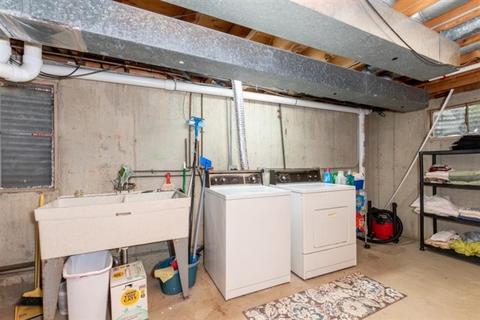 20 S Mill Rd, Addison, IL 60101 photo 21