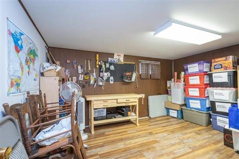 20 S Mill Rd, Addison, IL 60101 photo 20