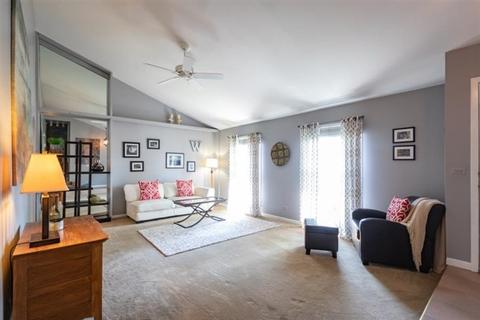20 S Mill Rd, Addison, IL 60101 photo 4