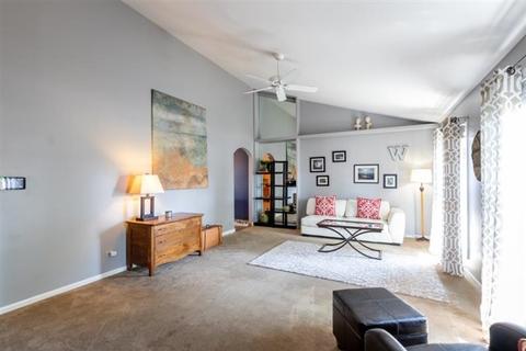 20 S Mill Rd, Addison, IL 60101 photo 5