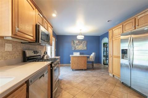 20 S Mill Rd, Addison, IL 60101 photo 6