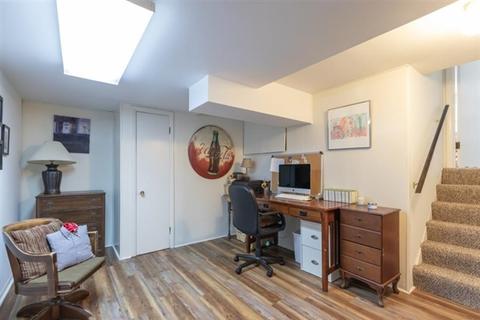 20 S Mill Rd, Addison, IL 60101 photo 19