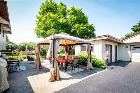 20 S Mill Rd, Addison, IL 60101 photo 23
