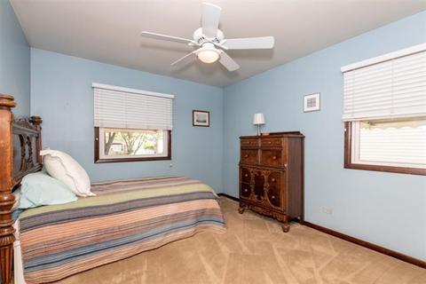 20 S Mill Rd, Addison, IL 60101 photo 16