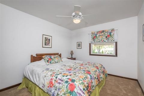 20 S Mill Rd, Addison, IL 60101 photo 17
