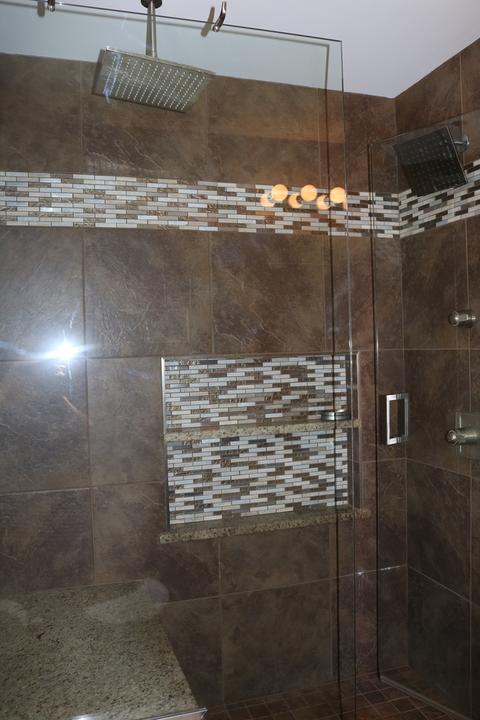 1206 Quail Dr, Plainfield, IL 60586 photo 8