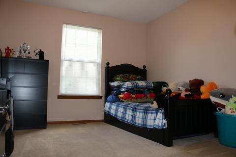 1206 Quail Dr, Plainfield, IL 60586 photo 11
