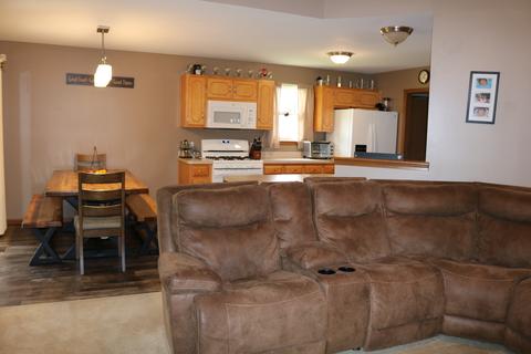 1206 Quail Dr, Plainfield, IL 60586 photo 14