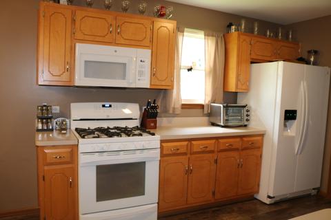 1206 Quail Dr, Plainfield, IL 60586 photo 18