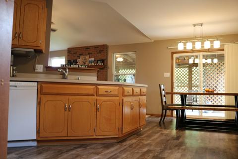 1206 Quail Dr, Plainfield, IL 60586 photo 5