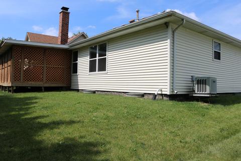 1206 Quail Dr, Plainfield, IL 60586 photo 16