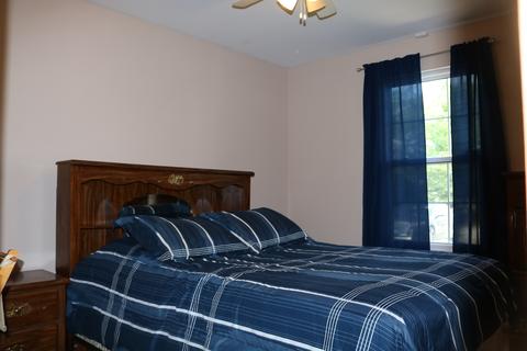 1206 Quail Dr, Plainfield, IL 60586 photo 12