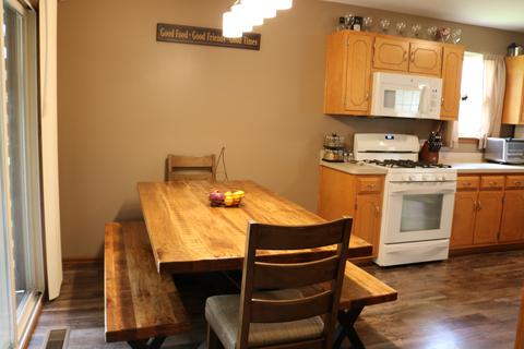 1206 Quail Dr, Plainfield, IL 60586 photo 17