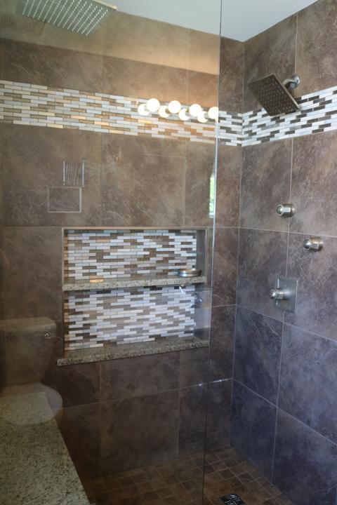 1206 Quail Dr, Plainfield, IL 60586 photo 7