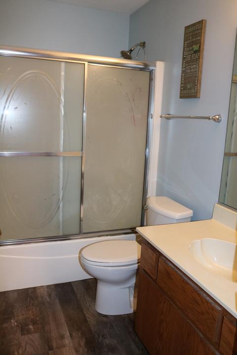 1206 Quail Dr, Plainfield, IL 60586 photo 13
