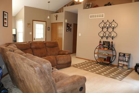 1206 Quail Dr, Plainfield, IL 60586 photo 10