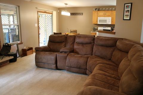 1206 Quail Dr, Plainfield, IL 60586 photo 19