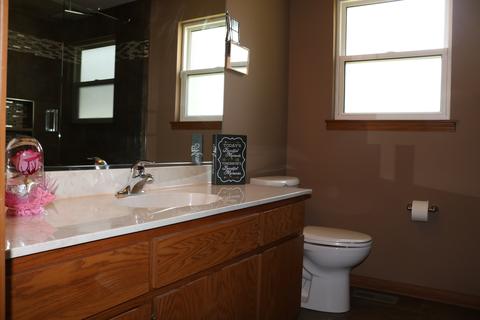 1206 Quail Dr, Plainfield, IL 60586 photo 9