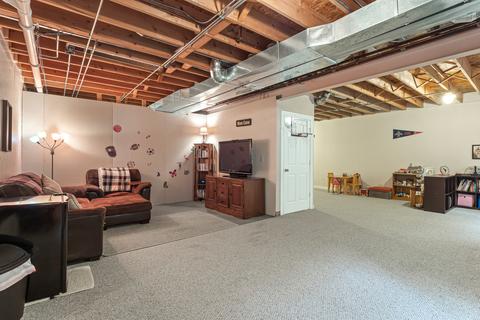 5902 Bison Ln, Johnsburg, IL 60051 photo 26