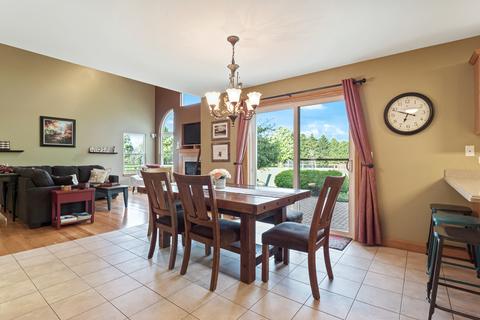 5902 Bison Ln, Johnsburg, IL 60051 photo 9