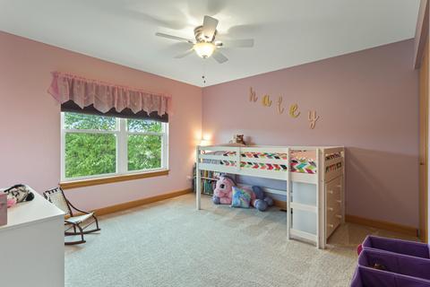 5902 Bison Ln, Johnsburg, IL 60051 photo 23