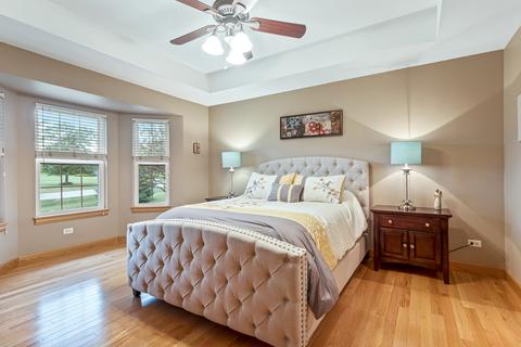 5902 Bison Ln, Johnsburg, IL 60051 photo 15