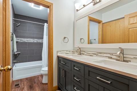 5902 Bison Ln, Johnsburg, IL 60051 photo 20