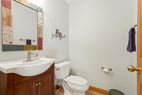 5902 Bison Ln, Johnsburg, IL 60051 photo 19